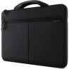 Dell Pro 15-16 Plus EcoLoop Sleeve CV5626 / 460-BFGD