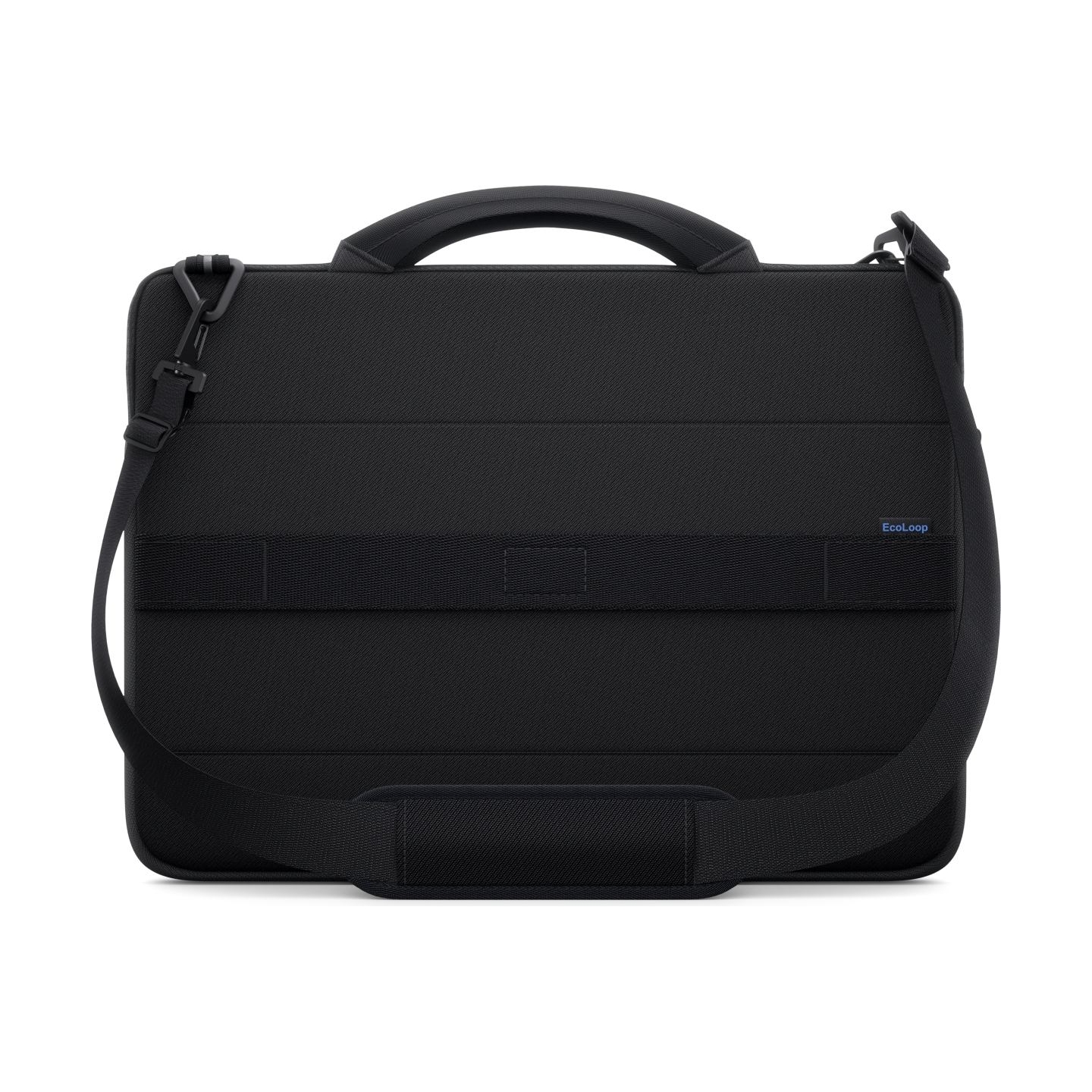 Dell Pro 15-16 Plus EcoLoop Sleeve CV5626 / 460-BFGD