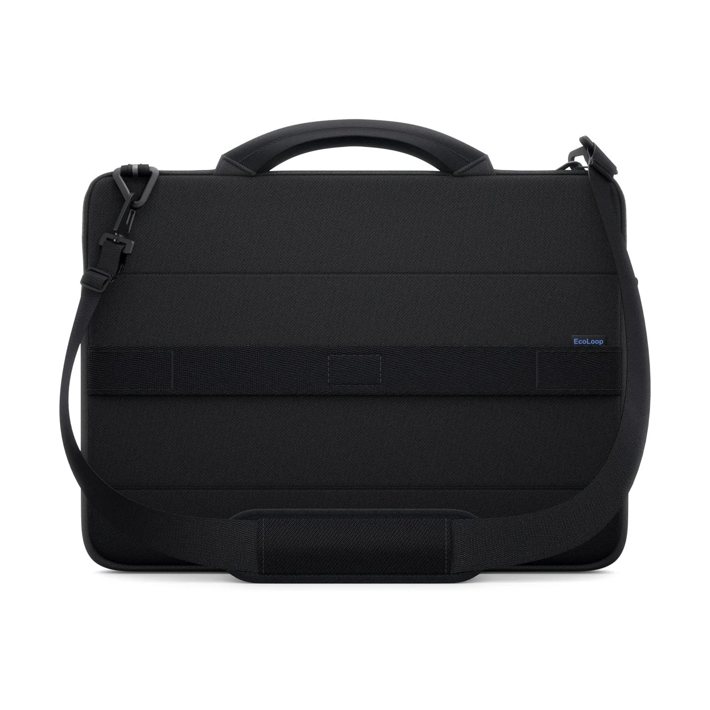 Dell Pro 15-16 Plus EcoLoop Sleeve CV5626 / 460-BFGD