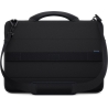 Dell Pro 15-16 Plus EcoLoop Sleeve CV5626 / 460-BFGD