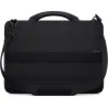 Dell Pro 15-16 Plus EcoLoop Sleeve CV5626 / 460-BFGD