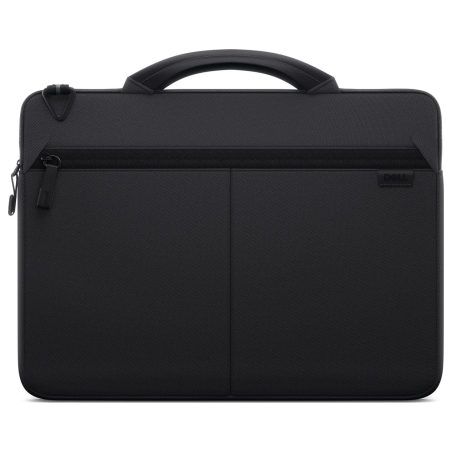 Dell Pro 11-14 Plus EcoLoop Sleeve CV5426 / 460-BFGC