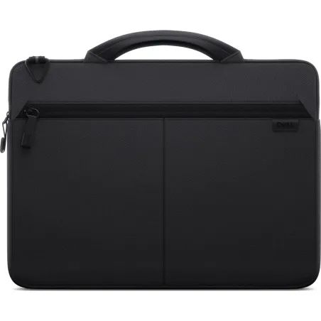 Dell Pro 11-14 Plus EcoLoop Sleeve - CV5426 | Sleeve | Black | Shoulder strap