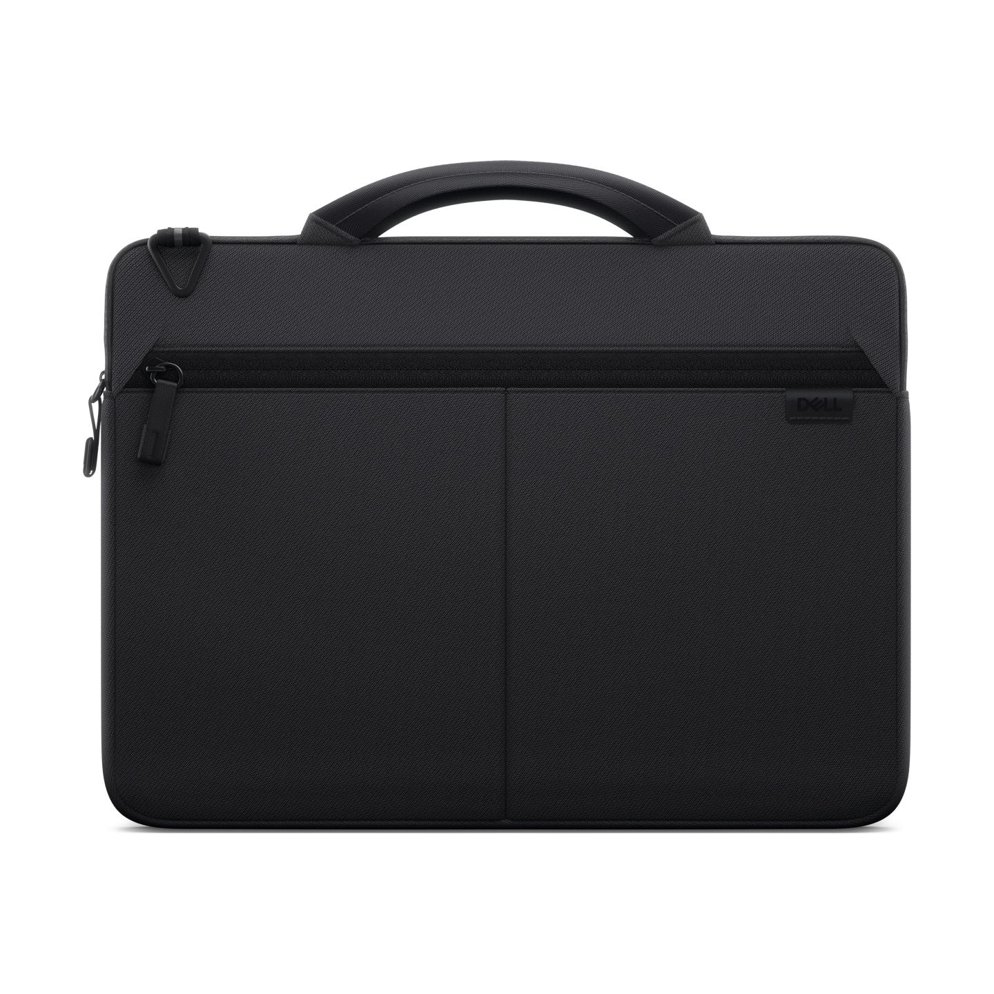 Dell Pro 11-14 Plus EcoLoop Sleeve - CV5426 | Sleeve | Black | Shoulder strap