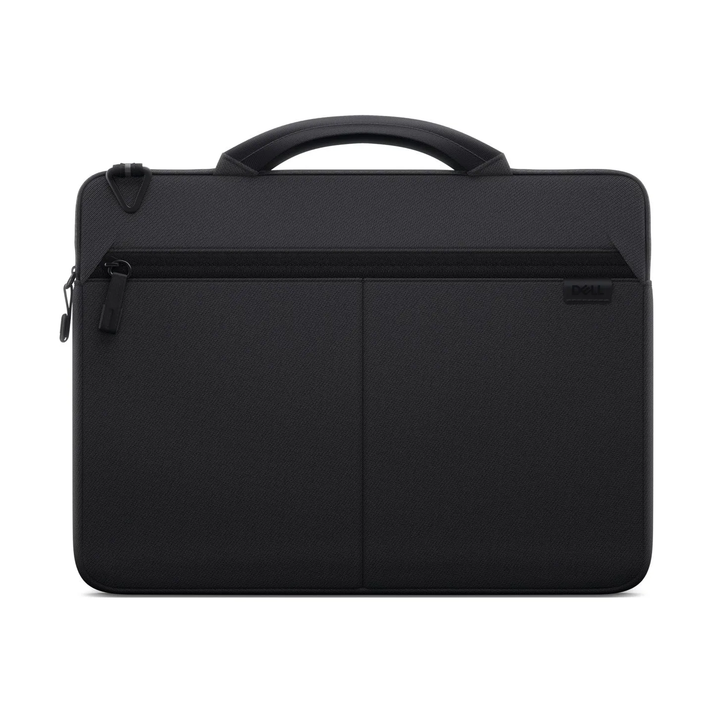 Dell Pro 11-14 Plus EcoLoop Sleeve - CV5426 | Sleeve | Black | Shoulder strap