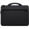 Dell Pro 11-14 Plus EcoLoop Sleeve - CV5426 | Sleeve | Black | Shoulder strap