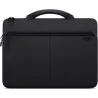 Dell Pro 11-14 Plus EcoLoop Sleeve - CV5426 | Sleeve | Black | Shoulder strap