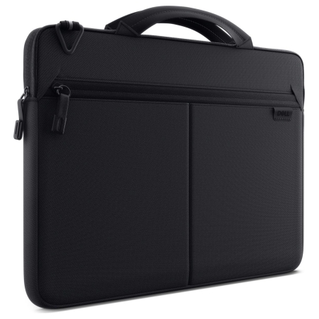 Dell Pro 11-14 Plus EcoLoop Sleeve CV5426 / 460-BFGC