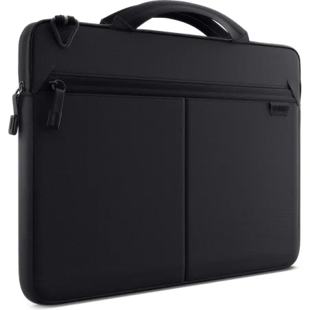 Dell Pro 11-14 Plus EcoLoop Sleeve - CV5426 | Sleeve | Black | Shoulder strap