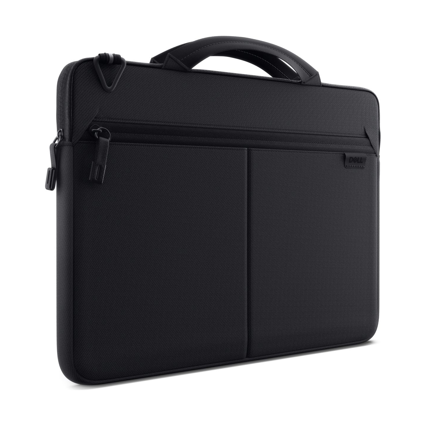 Dell Pro 11-14 Plus EcoLoop Sleeve CV5426 / 460-BFGC