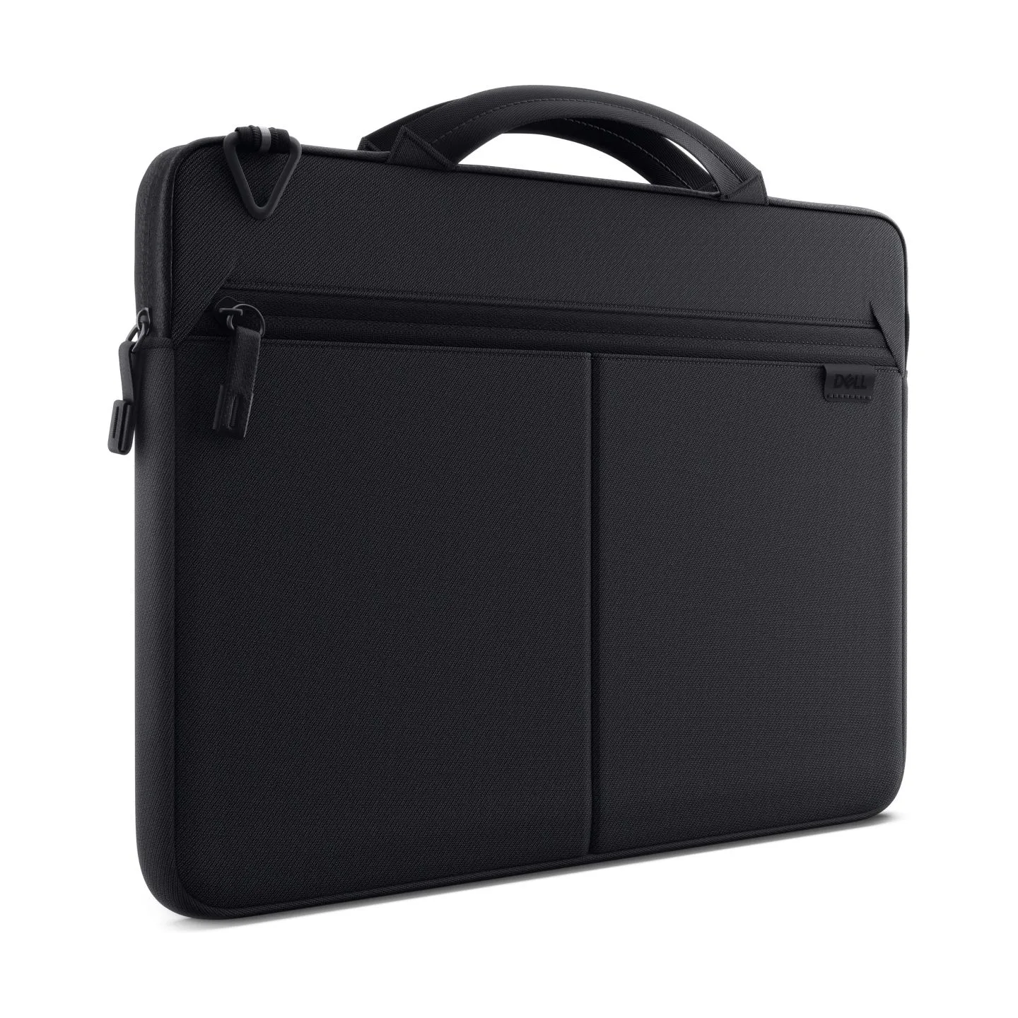 Dell Pro 11-14 Plus EcoLoop Sleeve - CV5426 | Sleeve | Black | Shoulder strap