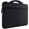 Dell Pro 11-14 Plus EcoLoop Sleeve CV5426 / 460-BFGC
