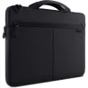 Dell Pro 11-14 Plus EcoLoop Sleeve - CV5426 | Sleeve | Black | Shoulder strap