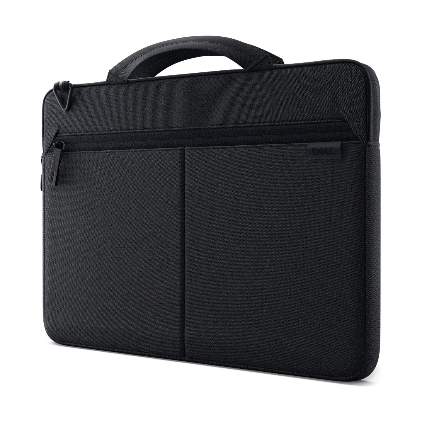 Dell Pro 11-14 Plus EcoLoop Sleeve - CV5426 | Sleeve | Black | Shoulder strap