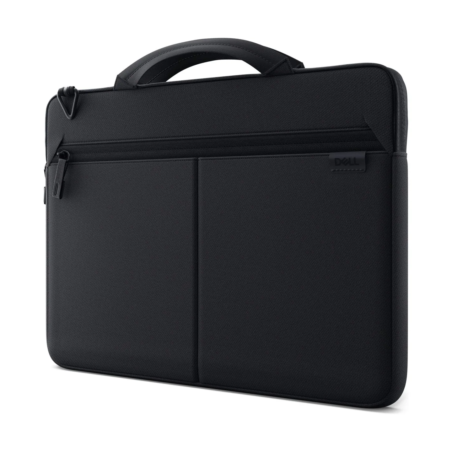 Dell Pro 11-14 Plus EcoLoop Sleeve - CV5426 | Sleeve | Black | Shoulder strap