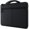 Dell Pro 11-14 Plus EcoLoop Sleeve CV5426 / 460-BFGC