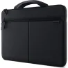 Dell Pro 11-14 Plus EcoLoop Sleeve - CV5426 | Sleeve | Black | Shoulder strap