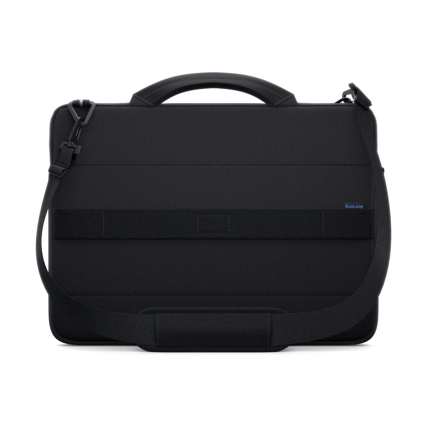 Dell Pro 11-14 Plus EcoLoop Sleeve - CV5426 | Sleeve | Black | Shoulder strap