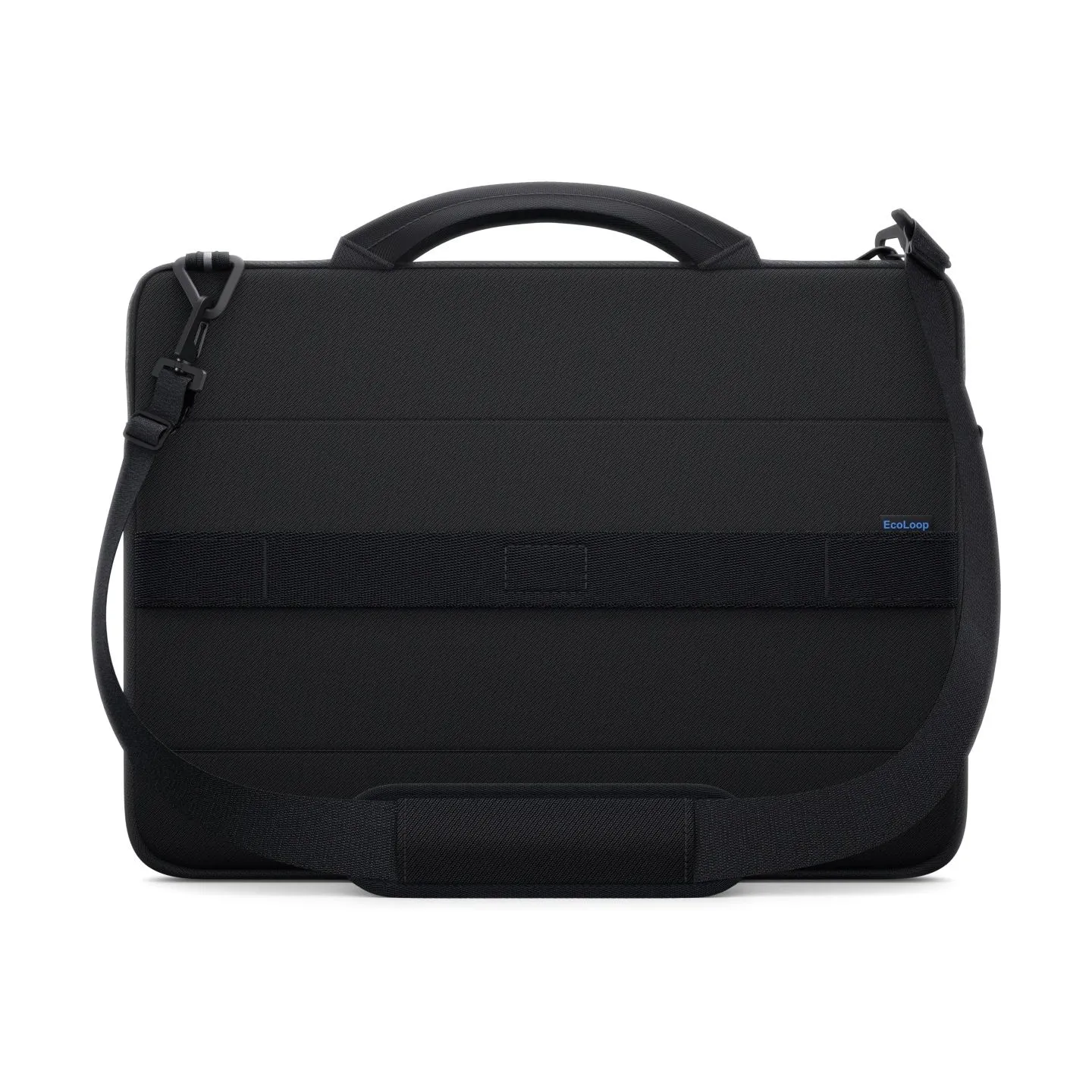 Dell Pro 11-14 Plus EcoLoop Sleeve - CV5426 | Sleeve | Black | Shoulder strap