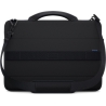 Dell Pro 11-14 Plus EcoLoop Sleeve - CV5426 | Sleeve | Black | Shoulder strap