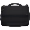Dell Pro 11-14 Plus EcoLoop Sleeve - CV5426 | Sleeve | Black | Shoulder strap