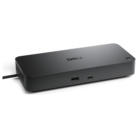 Dell Pro Dock - WD25Z / 210-BTJB