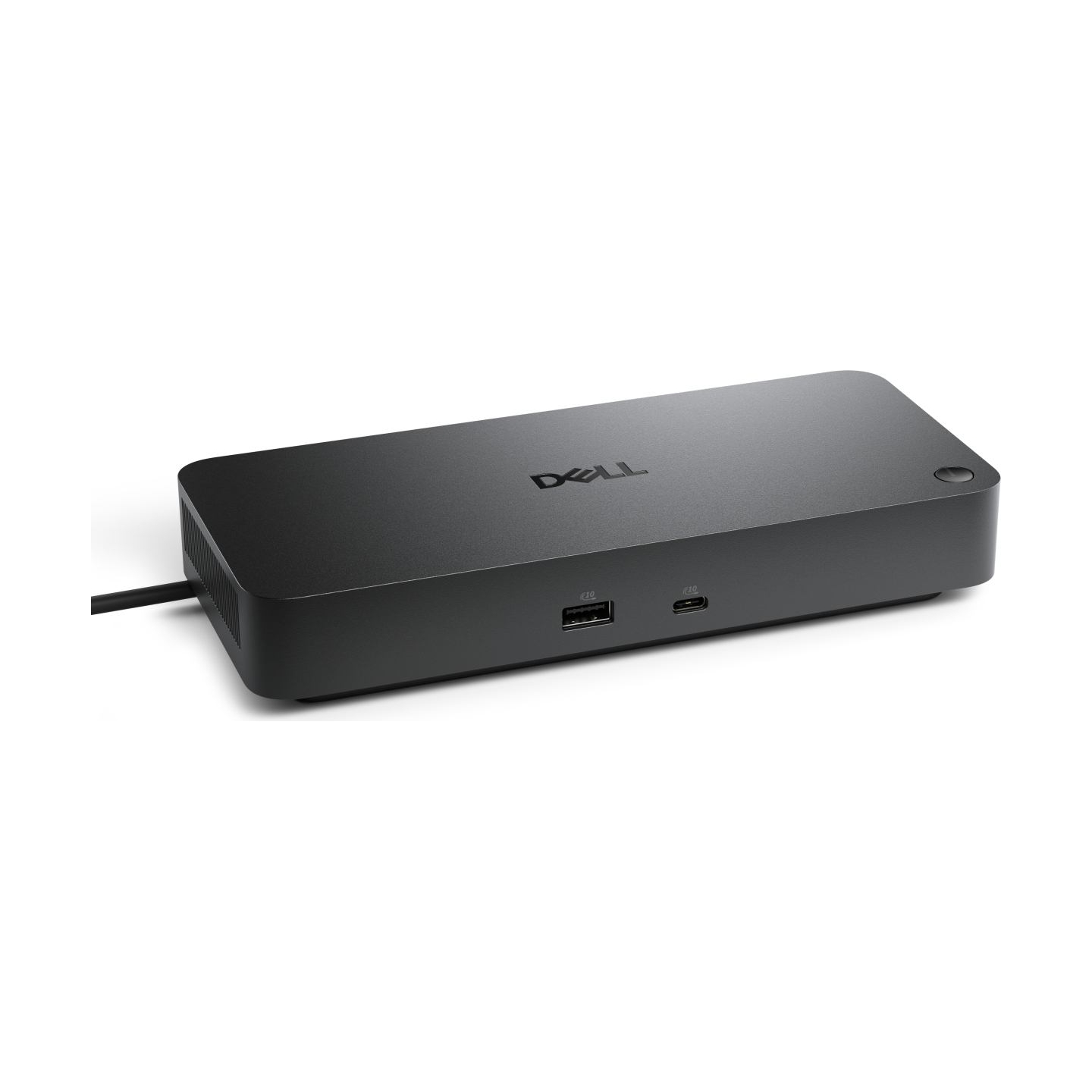 Dell Pro Dock - WD25Z / 210-BTJB