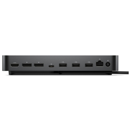 Dell Pro Dock - WD25Z / 210-BTJB