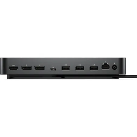 Dell Pro Dock - WD25Z / 210-BTJB