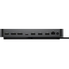 Dell Pro Dock - WD25Z / 210-BTJB