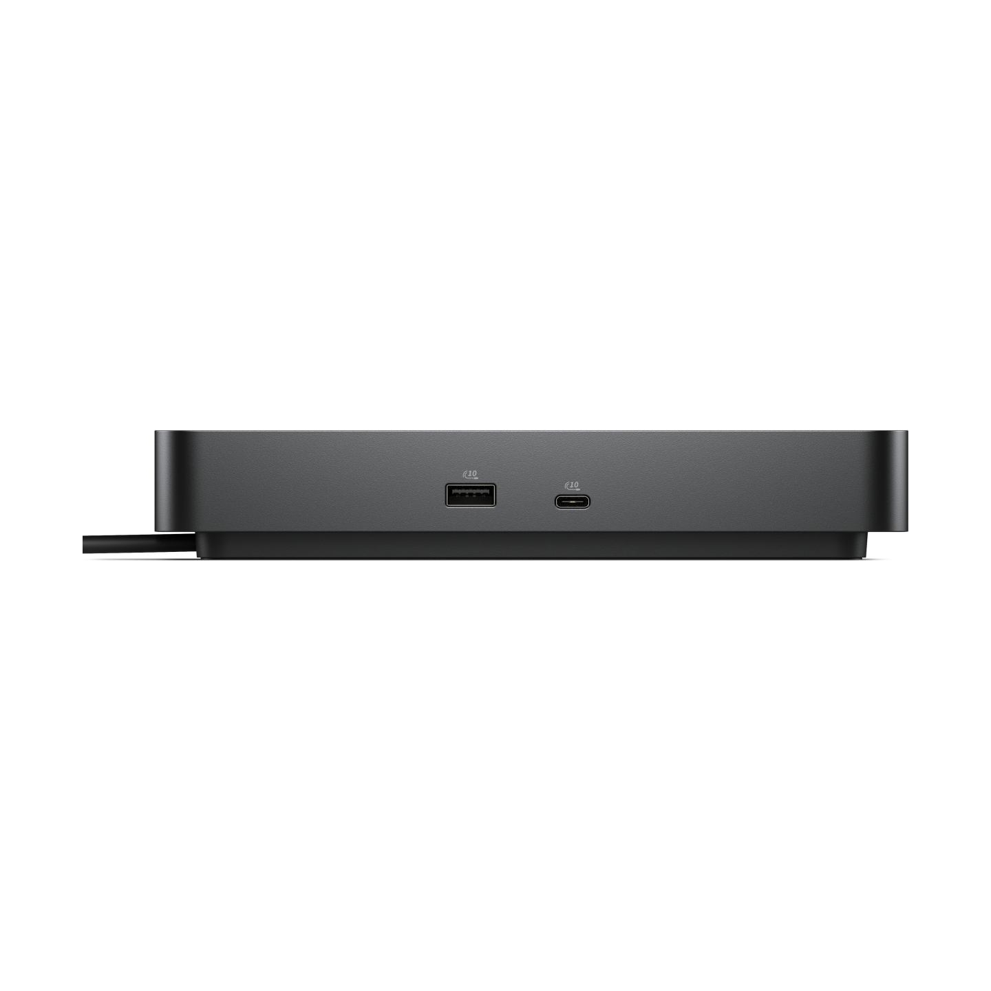 Dell Pro Dock - WD25Z / 210-BTJB