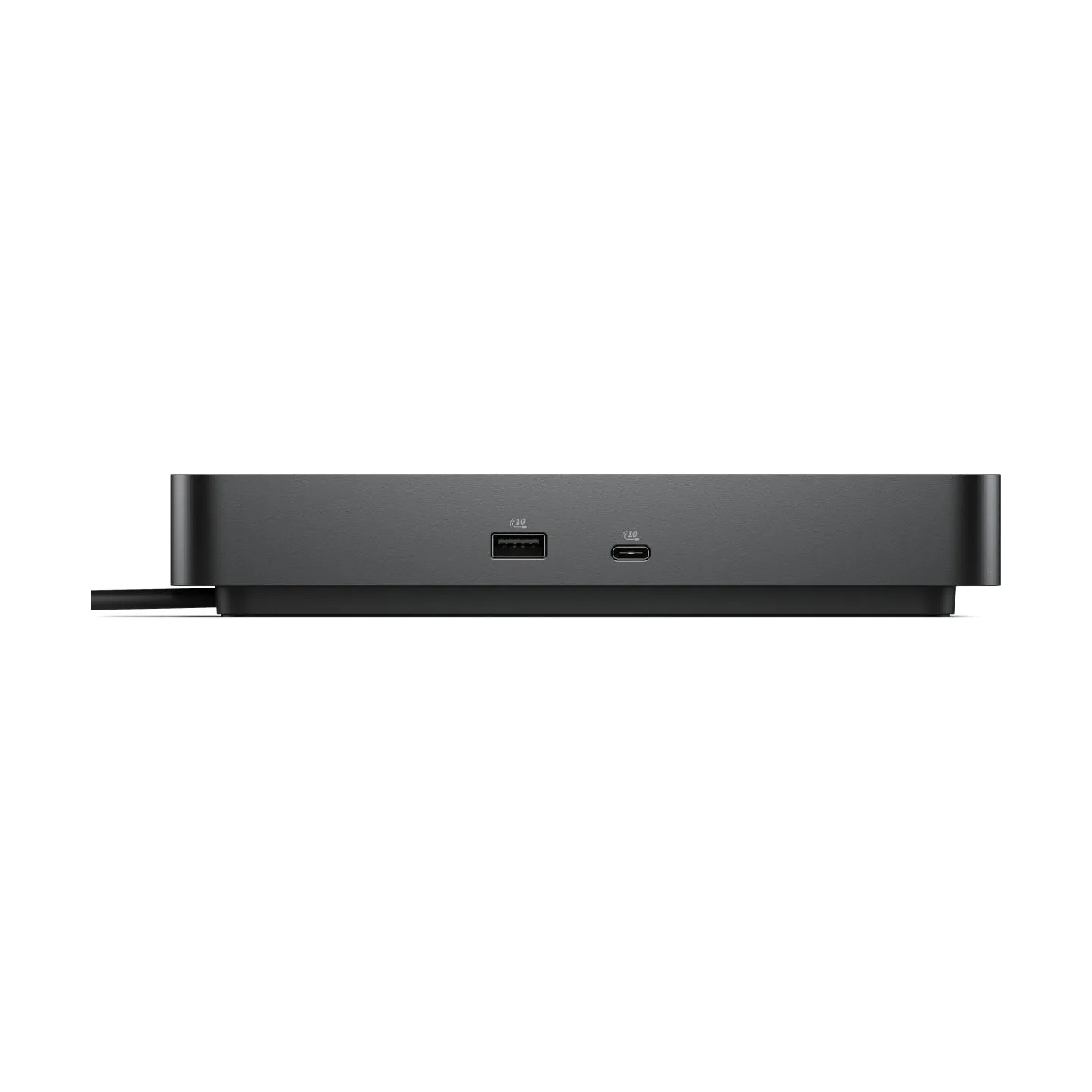 Dell Pro Dock - WD25Z / 210-BTJB