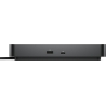 Dell Pro Dock - WD25Z / 210-BTJB