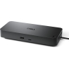 Dell Pro Dock - WD25Z / 210-BTJB