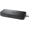 Dell Pro Dock - WD25Z / 210-BTJB