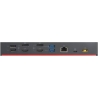 Lenovo PCG Dock Hybrid USB-C/A EU