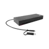 Lenovo PCG Dock Hybrid USB-C/A EU