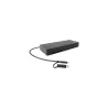 Lenovo PCG Dock Hybrid USB-C/A EU