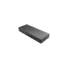 Lenovo PCG Dock Hybrid USB-C/A EU