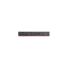 Lenovo PCG Dock Hybrid USB-C/A EU