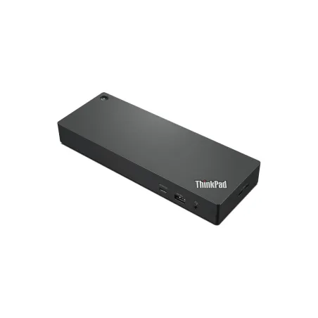Lenovo Thinkpad Universal Thunderbolt 4 dock 135W / 40B00135EU