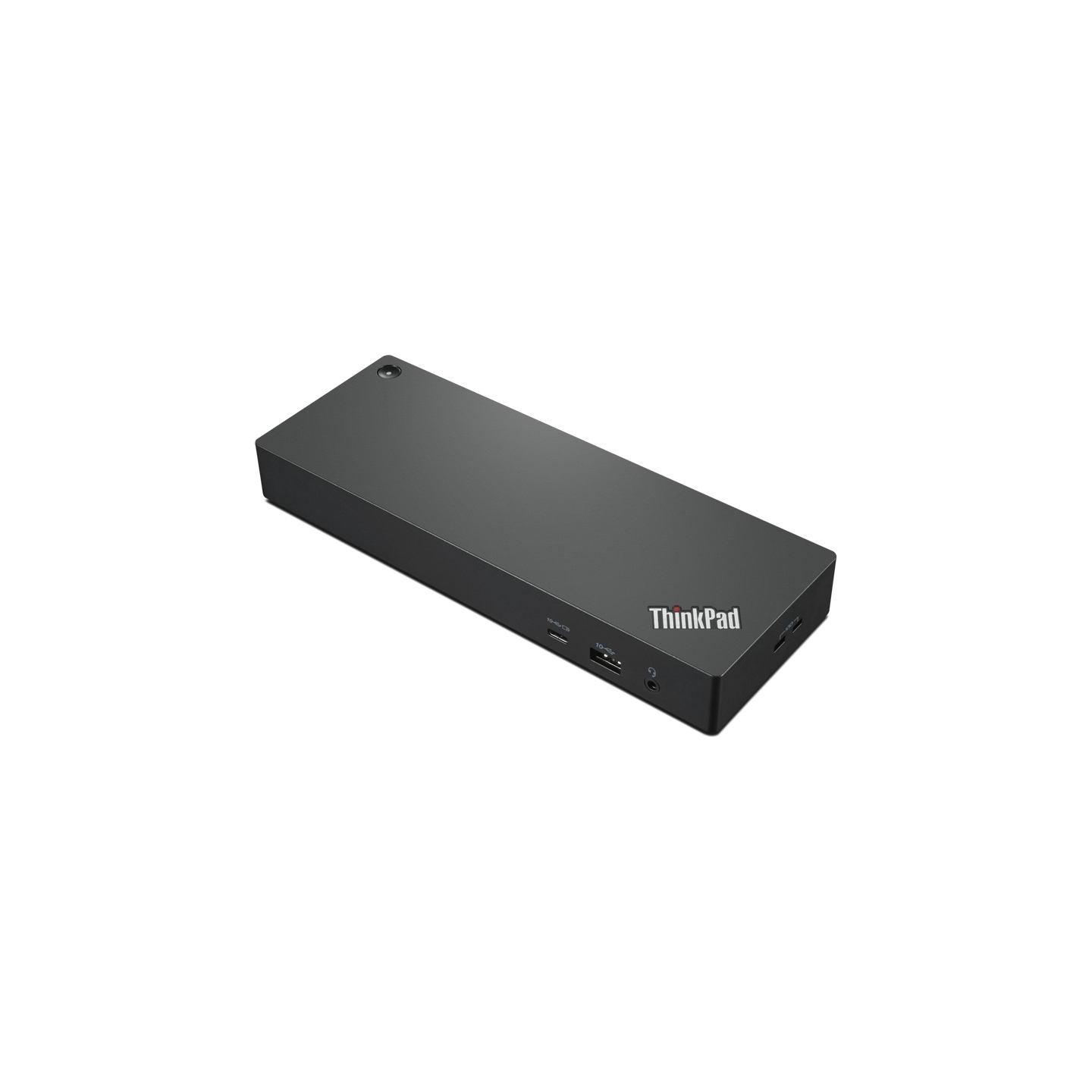 Lenovo Thinkpad Universal Thunderbolt 4 dock 135W / 40B00135EU