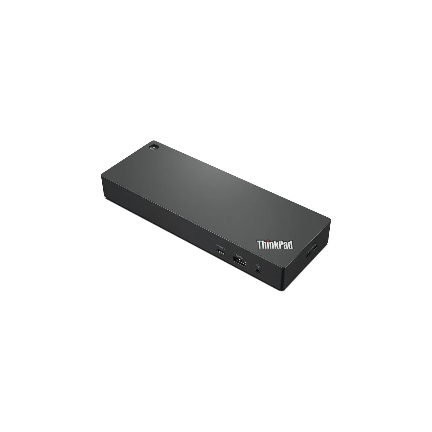 Lenovo Thinkpad Universal Thunderbolt 4 dock 135W / 40B00135EU