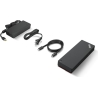 Lenovo Thinkpad Universal Thunderbolt 4 dock 135W / 40B00135EU