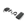 Lenovo Thinkpad Universal Thunderbolt 4 dock 135W / 40B00135EU