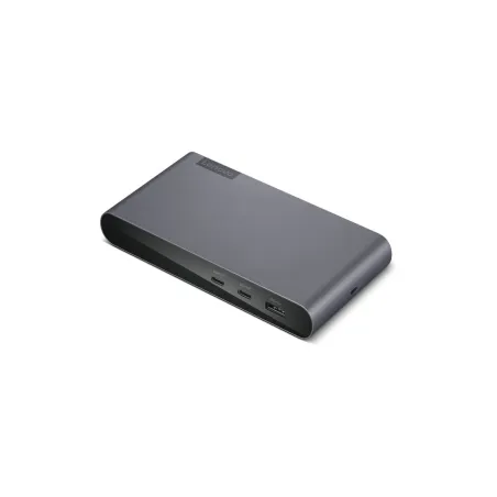 Lenovo Dockingstation USB-C / 40B30090EU