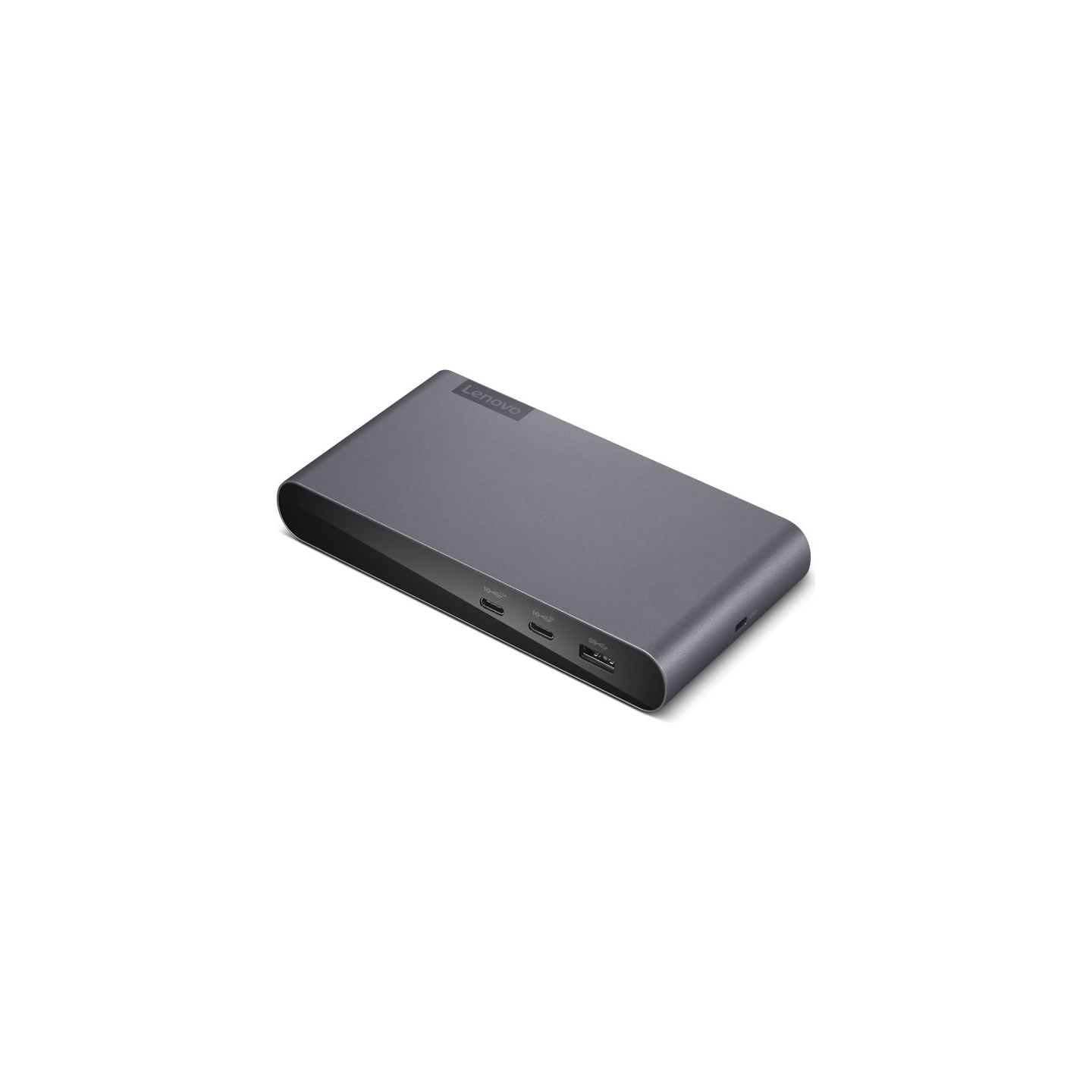 Lenovo Dockingstation USB-C / 40B30090EU