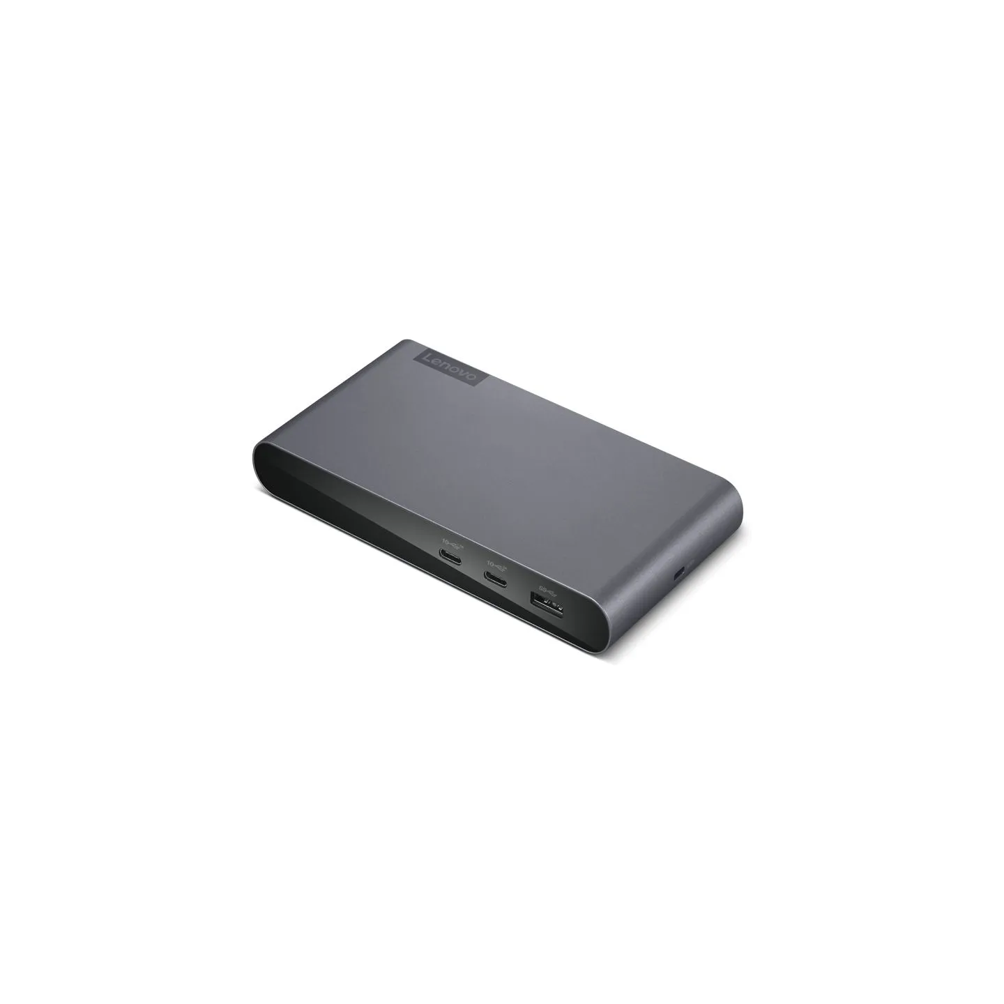 Lenovo Dockingstation USB-C / 40B30090EU