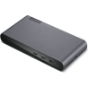 Lenovo Dockingstation USB-C / 40B30090EU