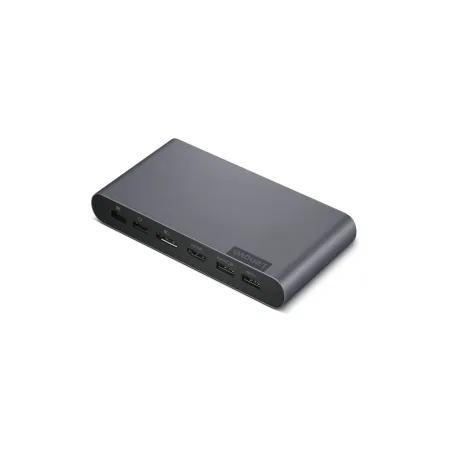 Lenovo Dockingstation USB-C / 40B30090EU